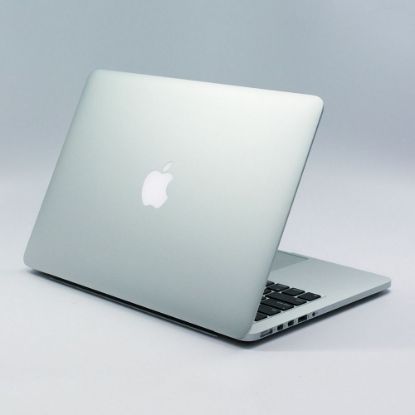 Picture of Apple MacBook Pro 13-inch - copy