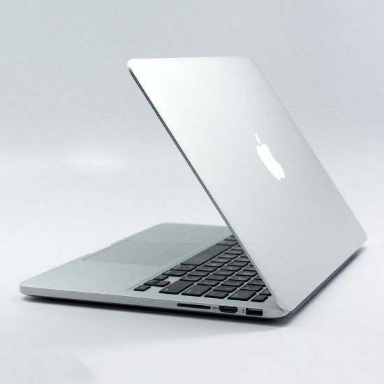 Picture of Apple one